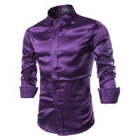 uploads/erp/collection/images/Men Clothing/XIANGNIAN/XU0468201/img_b/img_b_XU0468201_4_dO6MECveYbCxsgnycitr6Om3jDR96lM2
